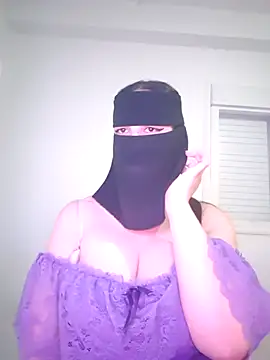 om tiz online show from 11, 3, 2026