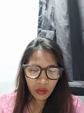 jyannie online show from 24, 5, 2026