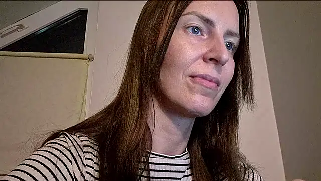 AnnaTight online show from 29, 4, 2026