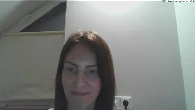 AnnaTight online show from 5, 5, 2026