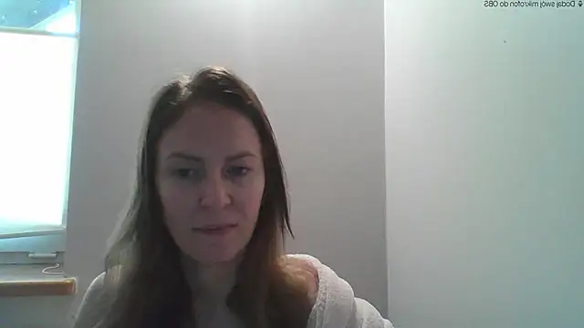 Snapshot of AnnaTight chatting on 25, 5, 2026 AnnaTight online show from 25, 5, 2026