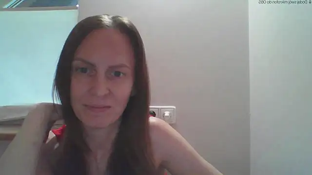 Snapshot of AnnaTight chatting on 3, 6, 2026 AnnaTight online show from 3, 6, 2026