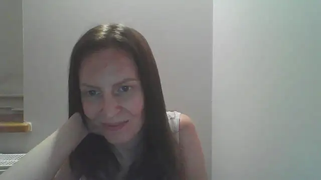 Snapshot of AnnaTight chatting on 11, 6, 2026 AnnaTight online show from 11, 6, 2026