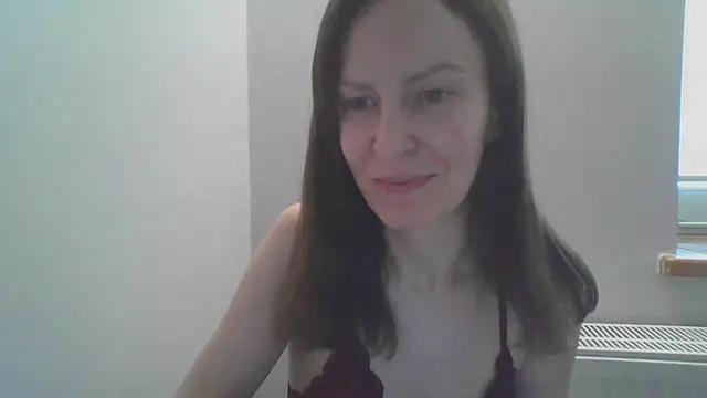 AnnaTight online show from 24, 6, 2026