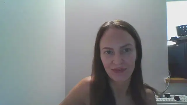 AnnaTight online show from 20, 7, 2026