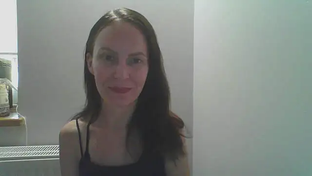 AnnaTight online show from 1, 8, 2026