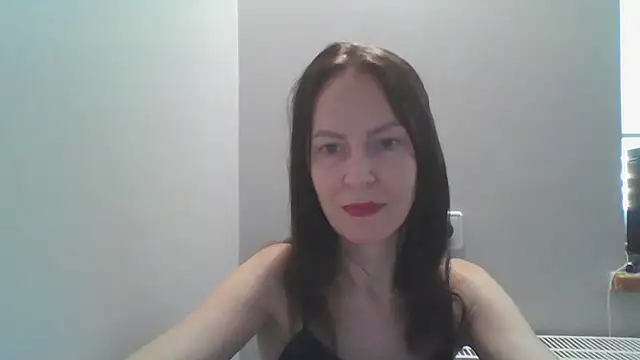AnnaTight online show from 4, 8, 2026