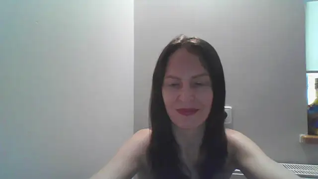 AnnaTight online show from 7, 8, 2026