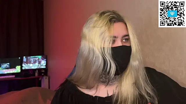 Xtoni  online show from 7, 3, 2026