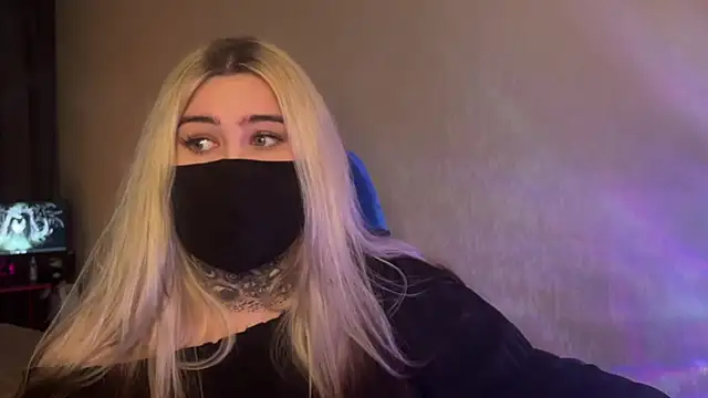 Xtoni  online show from 13, 3, 2026