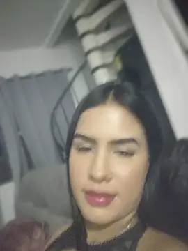 AmberRooss online show from 17, 3, 2026