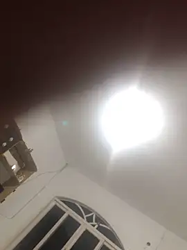 Henriqueamoror online show from 12, 3, 2026