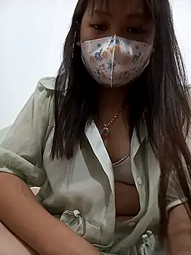 sage love1 online show from 11, 3, 2026