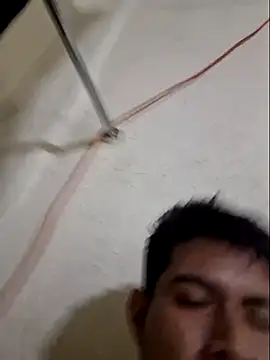 GeAnM90 online show from 8, 3, 2026