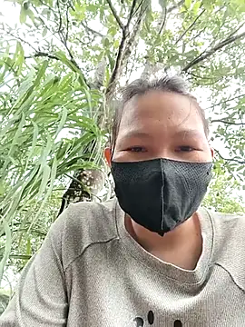 Tini-mimi online show from 28, 4, 2026