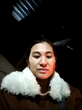 Snapshot of mylove-cute chatting on 6, 3, 2026 mylove-cute online show from 6, 3, 2026