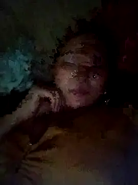 Snapshot of mylove-cute chatting on 7, 3, 2026 mylove-cute online show from 7, 3, 2026