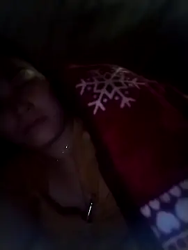 Snapshot of mylove-cute chatting on 8, 3, 2026 mylove-cute online show from 8, 3, 2026