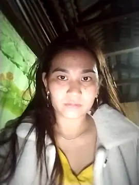 Snapshot of mylove-cute chatting on 8, 3, 2026 mylove-cute online show from 8, 3, 2026