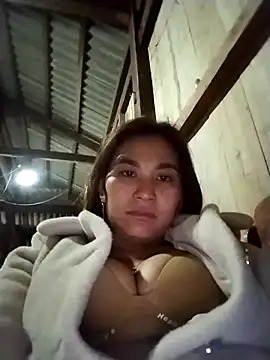 Snapshot of mylove-cute chatting on 9, 3, 2026 mylove-cute online show from 9, 3, 2026