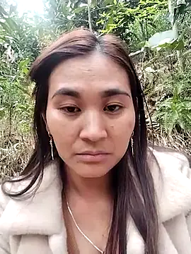 Snapshot of mylove-cute chatting on 12, 3, 2026 mylove-cute online show from 12, 3, 2026