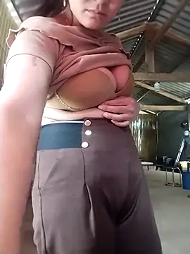 Snapshot of mylove-cute chatting on 20, 3, 2026 mylove-cute online show from 20, 3, 2026