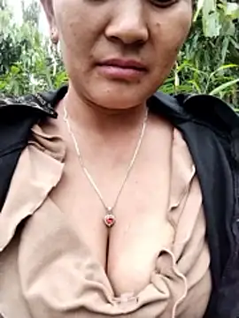 mylove-cute online show from 26, 4, 2026