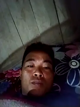 mylove-cute online show from 28, 4, 2026