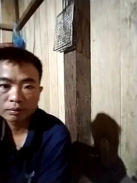 mylove-cute online show from 3, 5, 2026