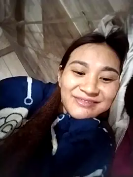 mylove-cute online show from 4, 5, 2026