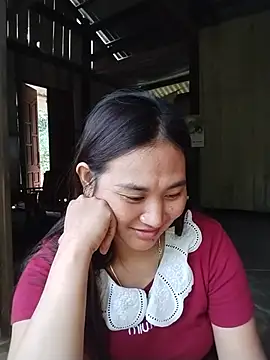 mylove-cute online show from 8, 6, 2026
