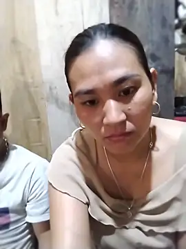 mylove-cute online show from 11, 6, 2026