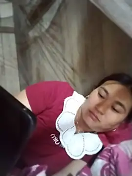 mylove-cute online show from 11, 6, 2026