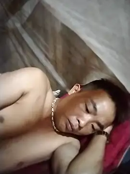 mylove-cute online show from 12, 6, 2026