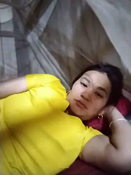 mylove-cute online show from 13, 6, 2026