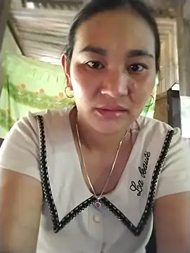 mylove-cute online show from 19, 6, 2026