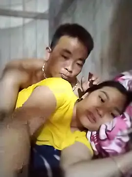 mylove-cute online show from 19, 6, 2026