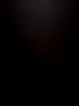 crisgoems online show from 28, 3, 2026