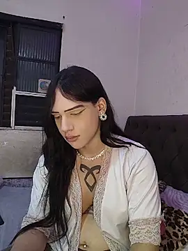 isabeladecaria online show from 17, 3, 2026