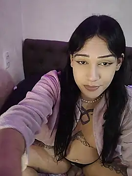 isabeladecaria online show from 27, 7, 2026