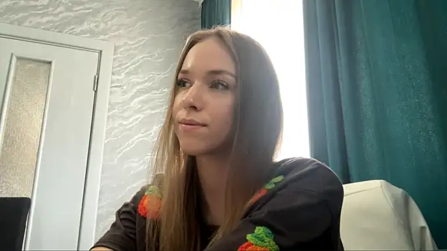 GoneAccuser online show from 8, 3, 2026