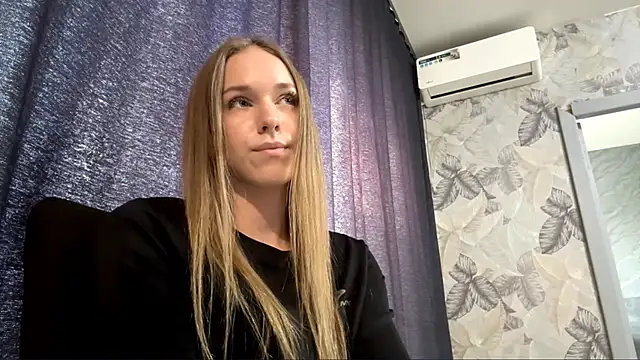 GoneAccuser online show from 9, 3, 2026