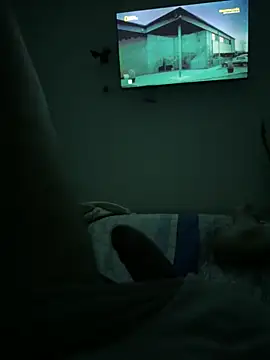 Snapshot of jamerline chatting on 6, 3, 2026 jamerline online show from 6, 3, 2026