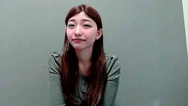 Snapshot of rei_012 chatting on 6, 3, 2026 rei 012 online show from 6, 3, 2026