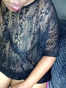 sweetchubbz online show from 27, 4, 2026