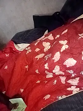 sweetchubbz online show from 28, 4, 2026