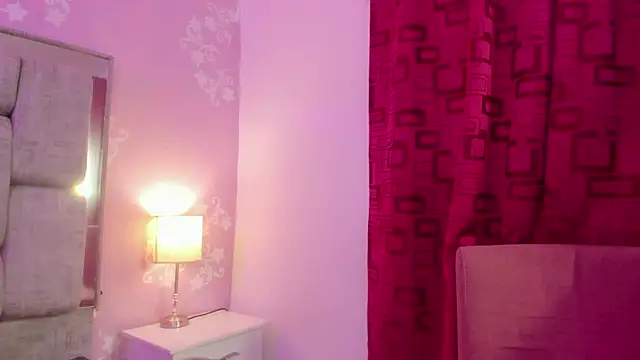 SweetAlana16 online show from 23, 4, 2026