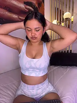 Catalinaa01 online show from 28, 4, 2026