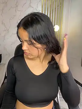 Catalinaa01 online show from 24, 5, 2026