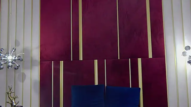 Noir Kitty online show from 24, 4, 2026